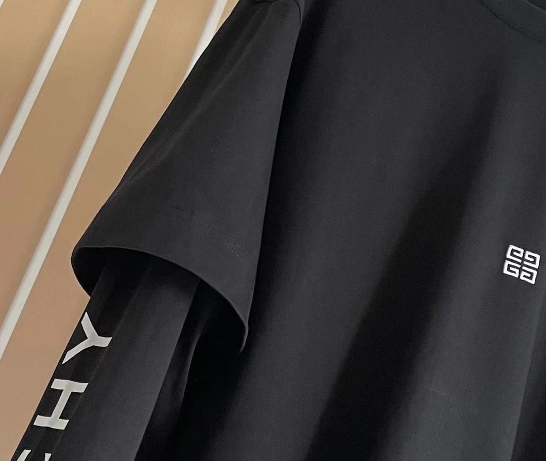 wg.luxury-- 6iv593hy embroidery item:E-F409B2416